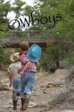Watch Cowboys Putlocker