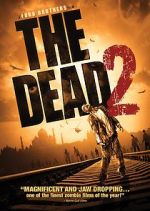Watch The Dead 2: India Putlocker