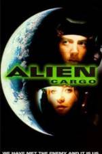 Watch Alien Cargo Online Putlocker
