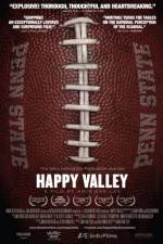Watch Happy Valley Putlocker