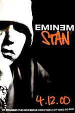 Watch Eminem: Stan Putlocker