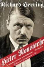 Watch Richard Herring Hitler Moustache Live Putlocker