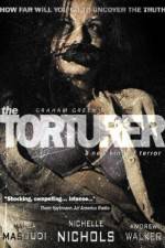 Watch The Torturer Online Putlocker
