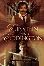 Watch Einstein and Eddington Putlocker