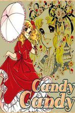 Watch Candy Candy: The Movie Online Putlocker