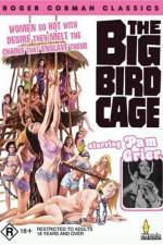 Watch The Big Bird Cage Putlocker
