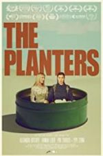 Watch The Planters Putlocker