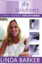 Watch Linda Barker DIY Solutions Putlocker