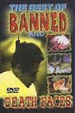 Watch The Best of Banned and Death Faces Online Putlocker