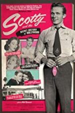 Watch Scotty and the Secret History of Hollywood Online Putlocker