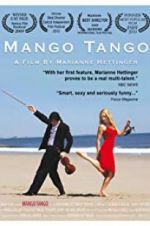 Watch Mango Tango Putlocker