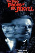 Watch The Two Faces of Dr Jekyll Putlocker