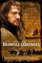 Watch Beowulf & Grendel Online Putlocker