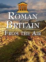 Watch Roman Britain from the Air Putlocker