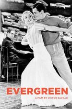 Watch Evergreen Putlocker