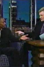 Watch Dave Chappelle Interview With Conan O'Brien 1999-2007 Putlocker