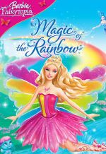 Watch Barbie Fairytopia: Magic of the Rainbow Putlocker