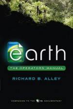 Watch Earth: The Operators Manual Putlocker