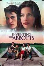 Watch Inventing the Abbotts Putlocker