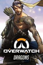 Watch Overwatch: Dragons Online Putlocker