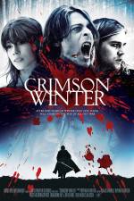 Watch Crimson Winter Putlocker