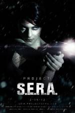 Watch Project SERA Online Putlocker