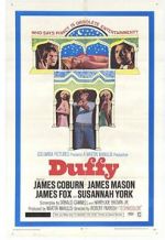 Watch Duffy Online Putlocker