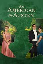 Watch An American in Austen Online Putlocker