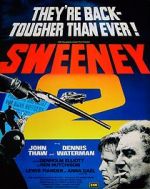 Watch Sweeney 2 Online Putlocker