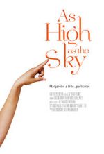 Watch As High as the Sky Online Putlocker
