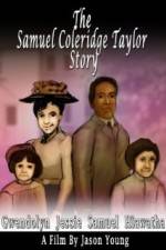 Watch The Samuel Coleridge-Taylor Story Putlocker