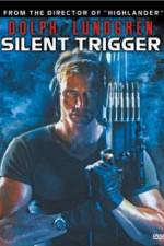 Watch Silent Trigger Online Putlocker