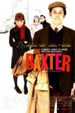 Watch The Baxter Online Putlocker