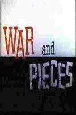 Watch War and Pieces Online Putlocker