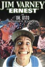 Watch Dr Otto and the Riddle of the Gloom Beam Online Putlocker