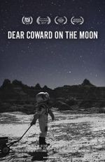 Watch Dear Coward on the Moon Online Putlocker