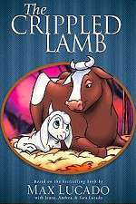 Watch The Christmas Lamb Online Putlocker