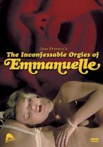 Watch Las orgas inconfesables de Emmanuelle Putlocker