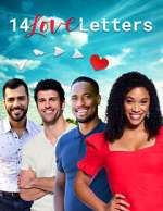 Watch 14 Love Letters Putlocker