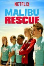 Watch Malibu Rescue: The Movie Online Putlocker