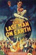 Watch The Last Man on Earth Putlocker