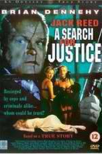Watch Jack Reed: A Search for Justice Putlocker