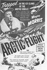 Watch Arctic Flight Online Putlocker