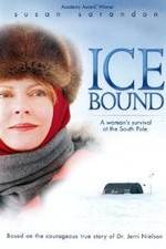 Watch Ice Bound Online Putlocker
