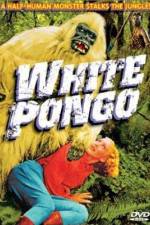 Watch White Pongo Online Putlocker