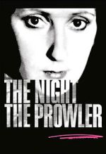 Watch The Night, the Prowler Putlocker