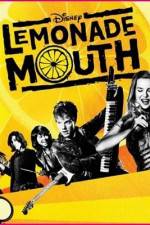 Watch Lemonade Mouth Online Putlocker