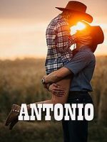 Watch Antonio Online Putlocker