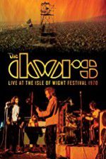 Watch The Doors: Live at the Isle of Wight Putlocker