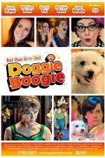Watch Doggie Boogie - Get Your Grrr On Putlocker